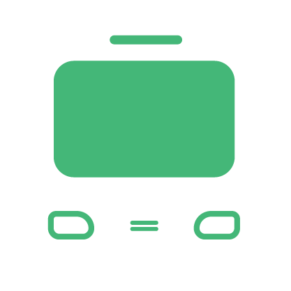 Share-Transport-logo